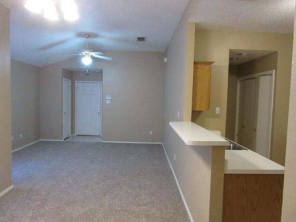 5th image of 5735 Shadydell Dr