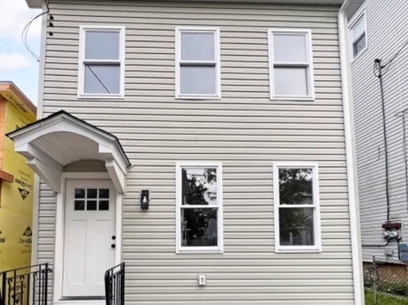 86 Heckman St, Phillipsburg Town, NJ 08865