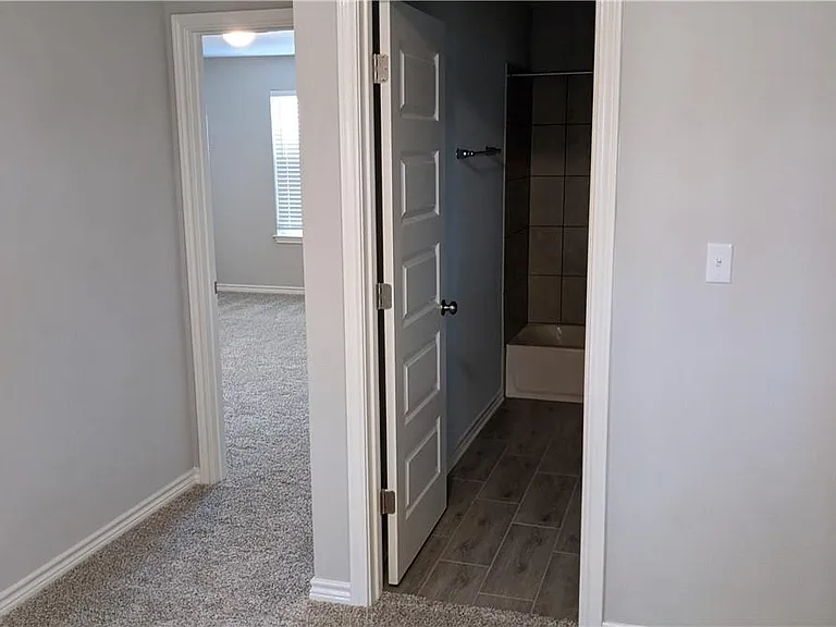 2329 Pecan Island Dr — Photo 18