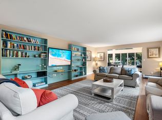 8 Marbee Rd, Rockport, MA 01966