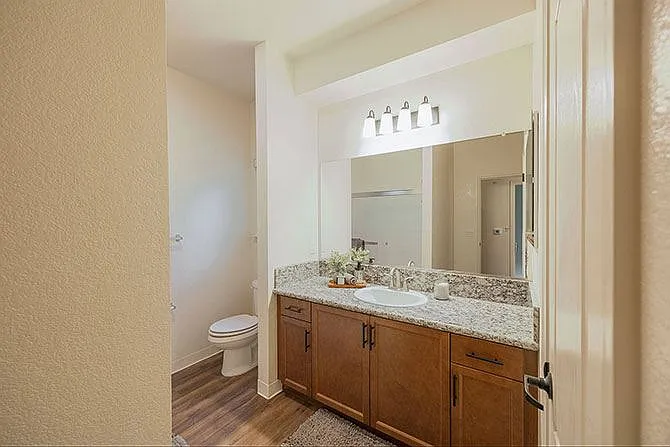 The Villas at Ellis Manor — Photo 101