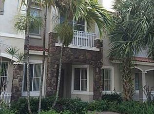 2541 SW 82nd Ave, Miramar, FL 33025