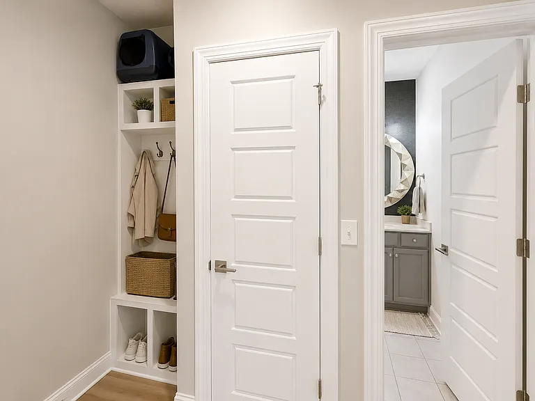 5 Cottontail Ct — Photo 10