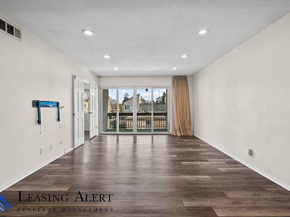 2nd image of 24431 Trevino Dr Unit V8