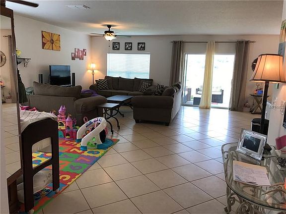 2nd image of 34122 Alameda Dr