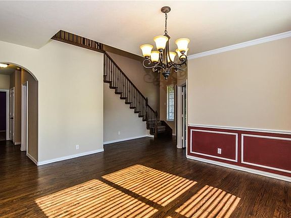 2nd image of 1287 Polo Heights Dr