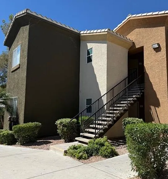 8400 W Charleston Blvd #237 — Photo 1