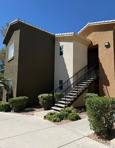8400 W Charleston Blvd Photo 1