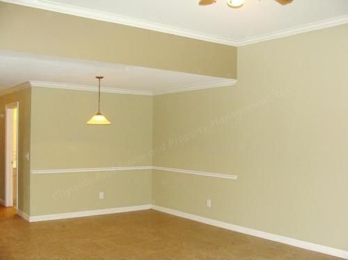 4th image of 831 Lindbergh Ln