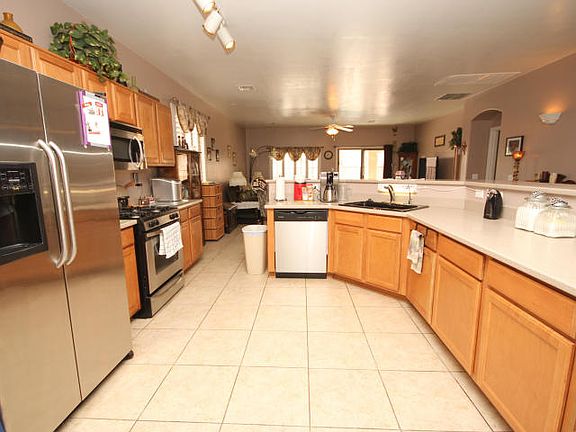 2nd image of 12632 N Golden Jubilee Dr