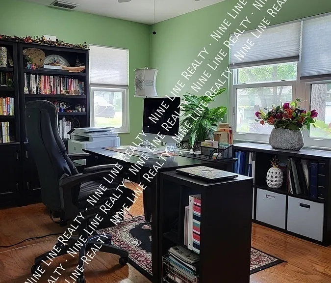 1452 Mallard Pl — Photo 17