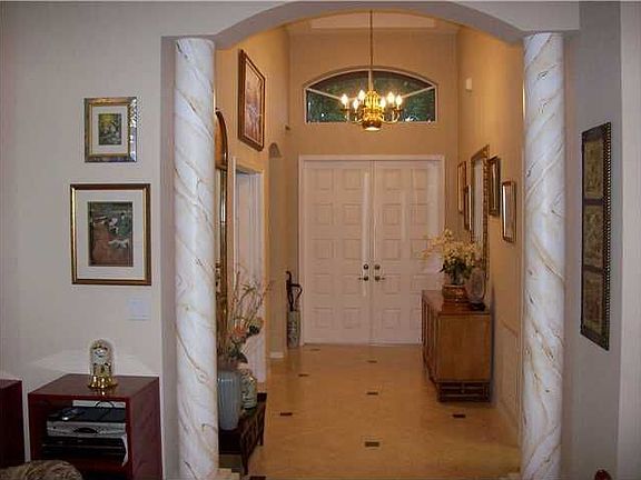 3rd image of 7201 Catania Dr