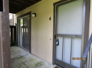 421WEST, Sebastopol, CA 95472