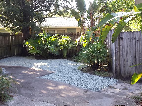 3rd image of 2348 4th Ave N