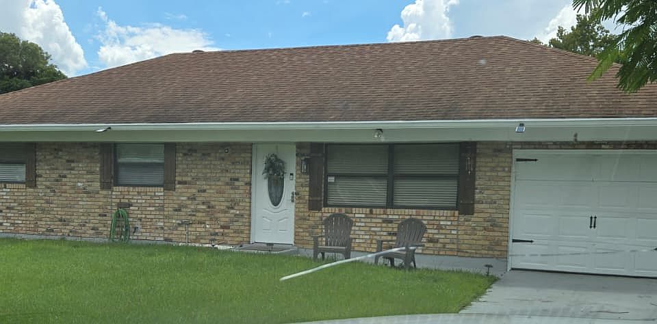 1st image of 408 Alabama Ave