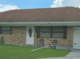 408 Alabama Ave, Saint Cloud, FL 34769