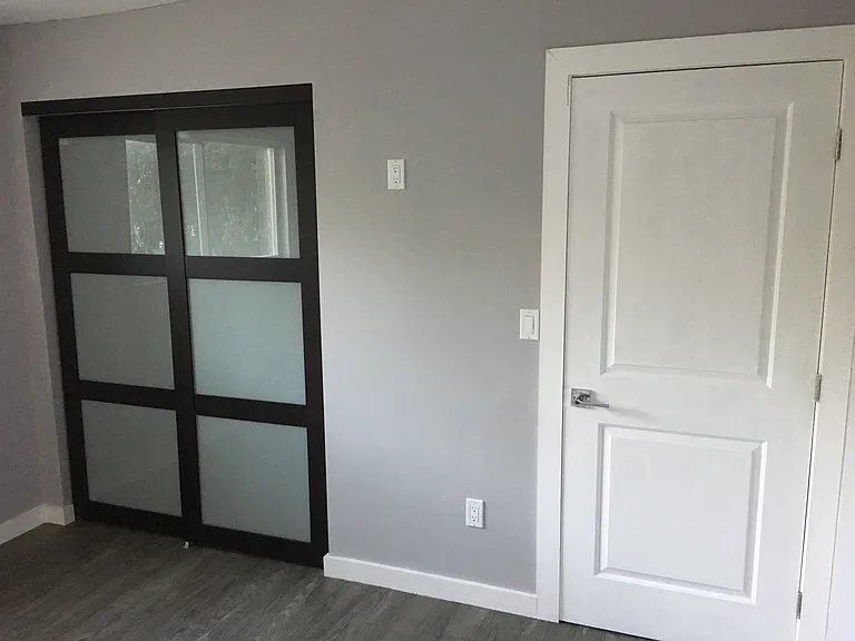 4203 Verdant St #1 — Photo 7