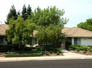 2110 Pontiac St, Oakdale, CA 95361