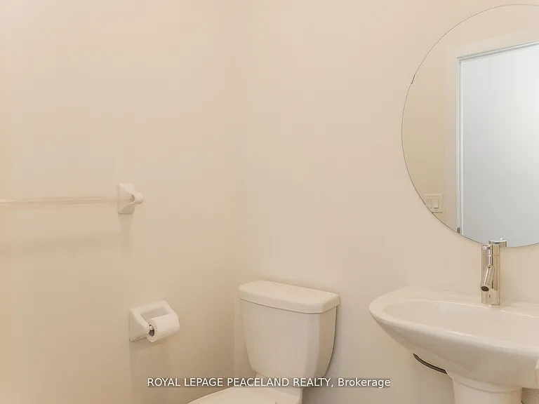 41 Dariole Dr — Photo 14