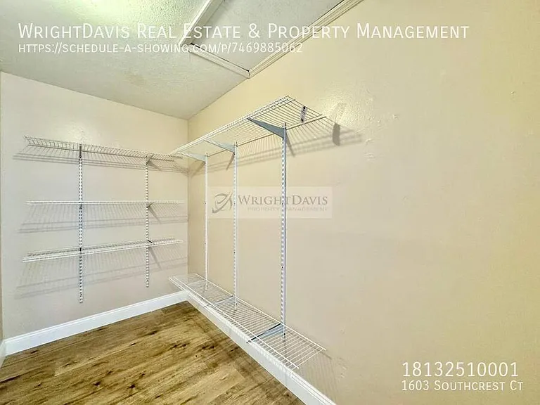 1603 Southcrest Ct — Photo 31