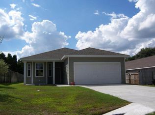 113 Buchanan Dr, Winter Haven, FL 33884