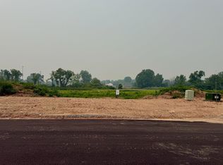 Ridgeway Dr #7, Greenville, WI 54942