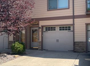 175 Metz Ln APT 102, Durango, CO 81301
