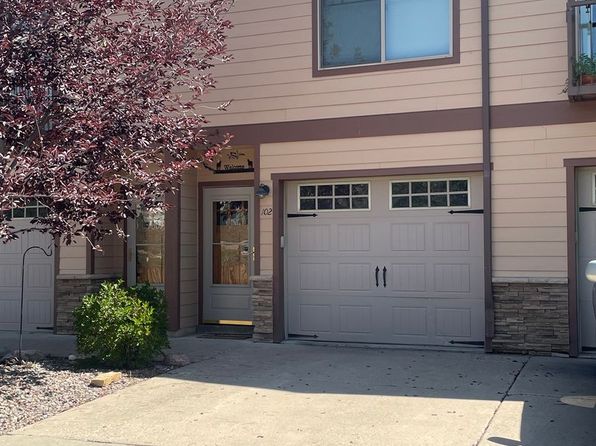 175 Metz Ln APT 102