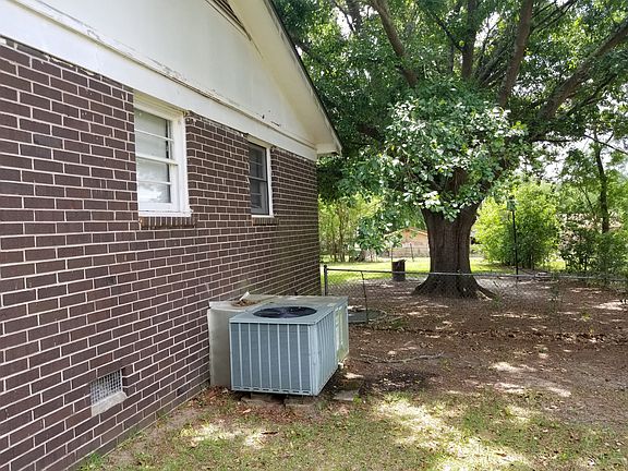 4th image of 113 Antler Dr