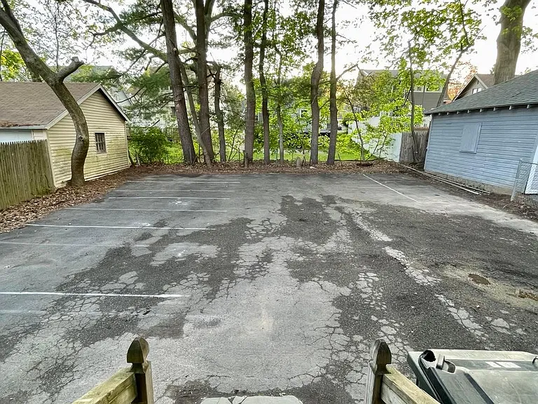 205 S Highland St #2 — Photo 25