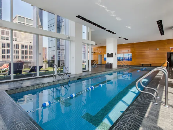 350 West 42nd Street image 12 of 17