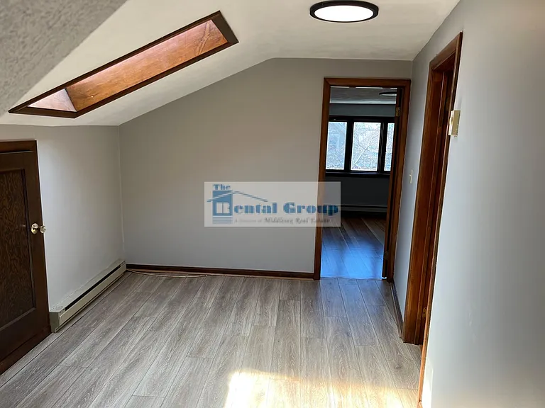 71 Freeman St #TOP — Photo 14