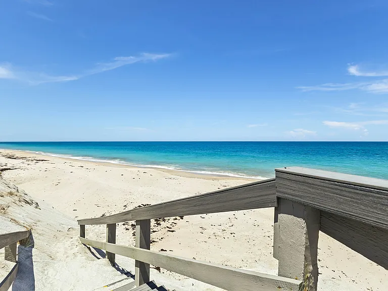 5670 Highway A1A #315S — Photo 24
