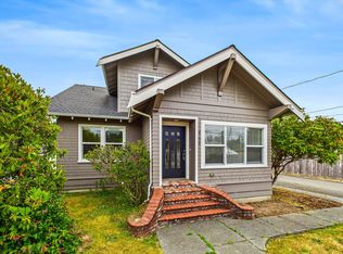 4159 Walnut Dr, Eureka, CA 95503
