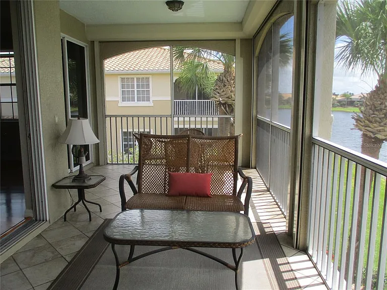 1368 Emerald Dunes Dr #20 — Photo 23