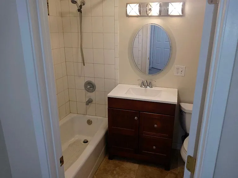 4060 Watkins Dr #5 — Photo 6