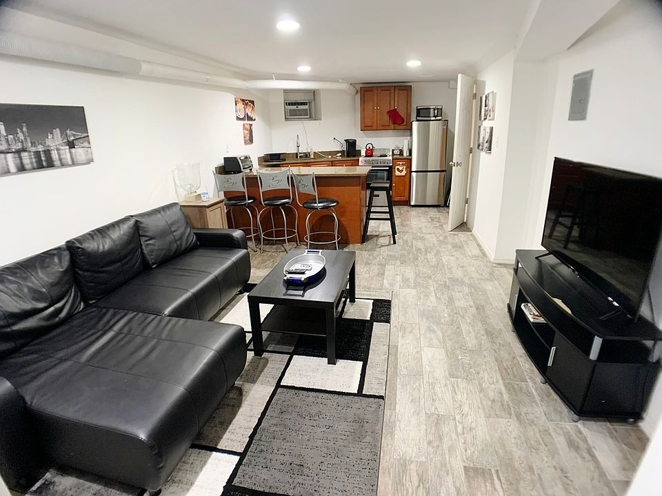 1st image of 23-43 31st Ave #B