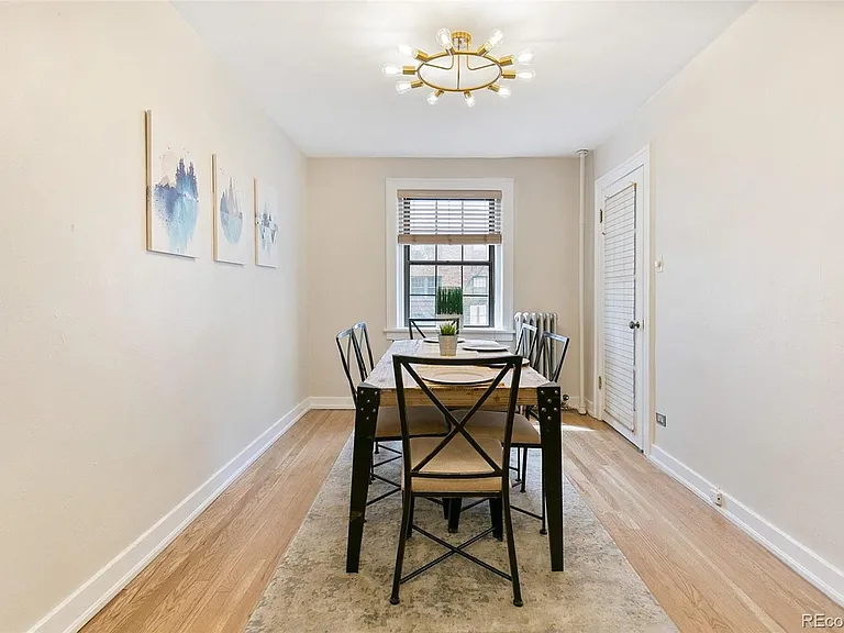1684 Harrison St #1 — Photo 13