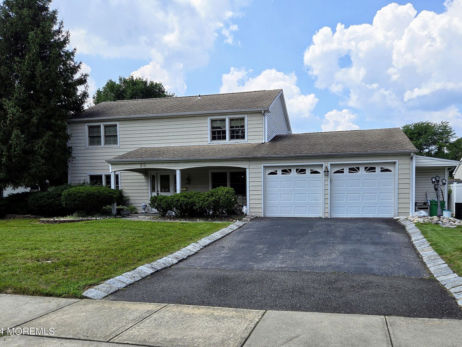 29 Ferland Lane, Aberdeen, NJ 07747 | Zillow
