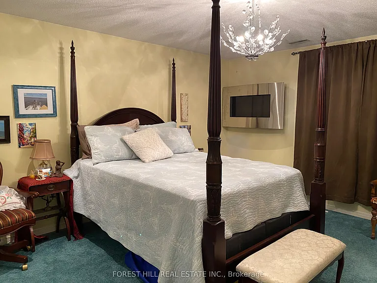 10 Laguna Pkwy #2-4 — Photo 9