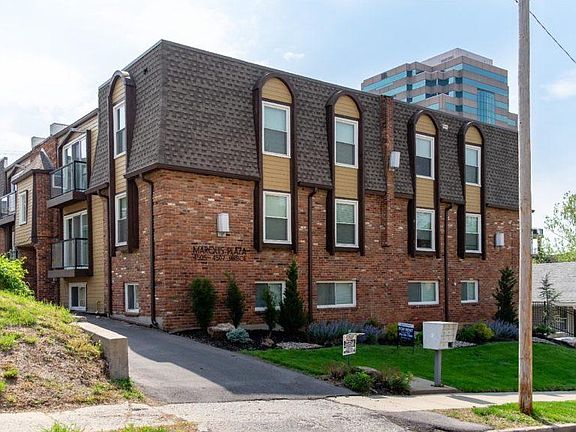 3rd image of 4505 Jarboe St APT 5