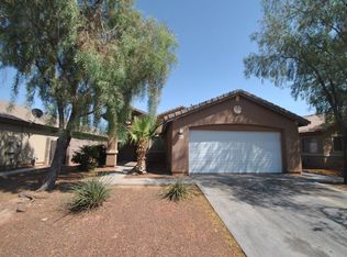10817 W Elm Ln, Avondale, AZ 85323