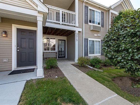 3rd image of 2213 Silverstone Dr