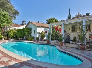 419 N San Gabriel Blvd, San Gabriel, CA 91775