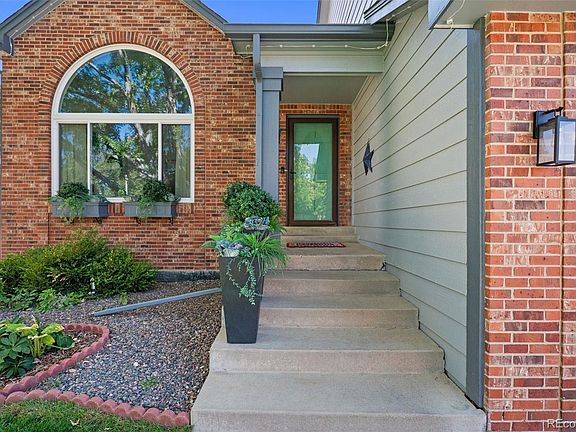 2nd image of 17572 E Wesley Place