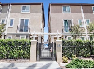 14673 Sherman Way, Van Nuys, CA 91405