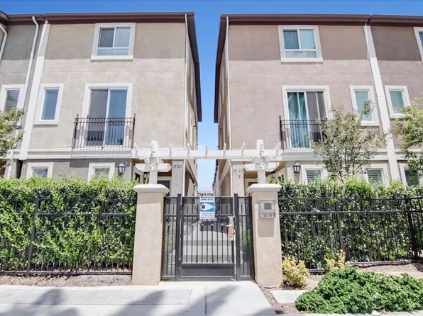 14673 Sherman Way, Van Nuys, CA 91405