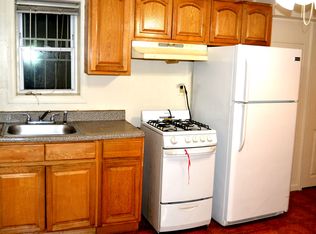 3446 10th St APT 1FL, Astoria, NY 11106