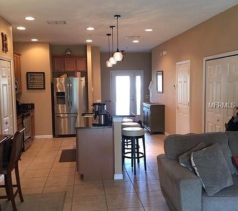4th image of 333 White Dogwood Ln