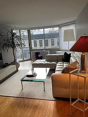 5th image of 250 W 90th St Suite 5A12J